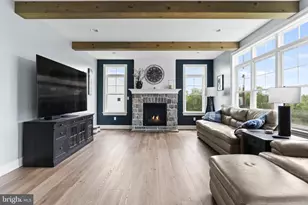 2058 N Autumn Chase Dr, Mechanicsburg, PA 17055 - Photo 13