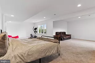 2058 N Autumn Chase Dr, Mechanicsburg, PA 17055 - Photo 41