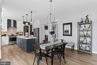 2058 N Autumn Chase Drive, Mechanicsburg, PA 17055 - Photo 9