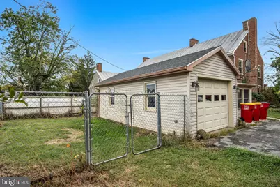 2143 Newville Road, Carlisle, PA 17015 - Photo 29