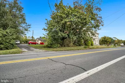 2143 Newville Road, Carlisle, PA 17015 - Photo 31