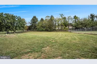 2143 Newville Road, Carlisle, PA 17015 - Photo 35