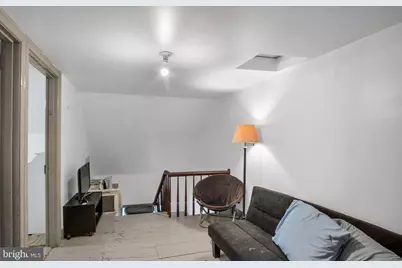 2143 Newville Road, Carlisle, PA 17015 - Photo 21