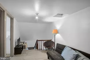 2143 Newville Rd, Carlisle, PA 17015 - Photo 21