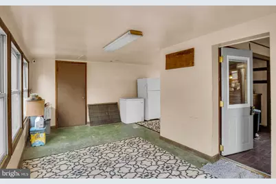 2143 Newville Road, Carlisle, PA 17015 - Photo 23