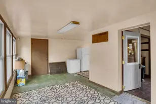 2143 Newville Rd, Carlisle, PA 17015 - Photo 23