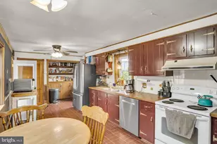 2143 Newville Rd, Carlisle, PA 17015 - Photo 11