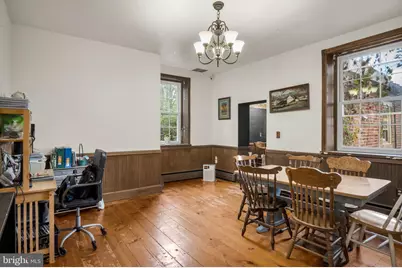 2143 Newville Road, Carlisle, PA 17015 - Photo 9