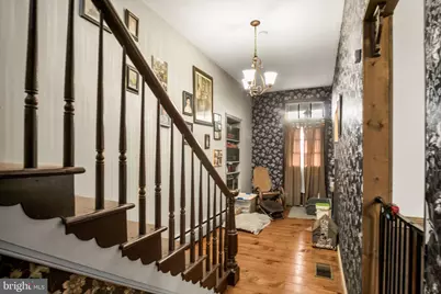 2143 Newville Road, Carlisle, PA 17015 - Photo 5