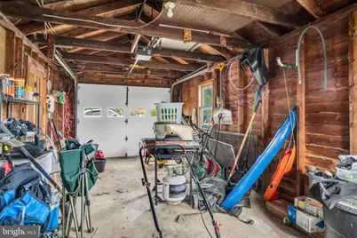 2143 Newville Road, Carlisle, PA 17015 - Photo 25