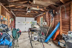 2143 Newville Rd, Carlisle, PA 17015 - Photo 25