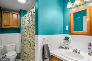 2143 Newville Rd, Carlisle, PA 17015 - Photo 19