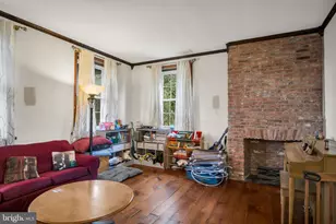 2143 Newville Rd, Carlisle, PA 17015 - Photo 7