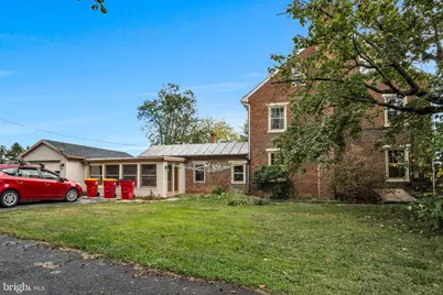 2143 Newville Road, Carlisle, PA 17015 - Photo 27