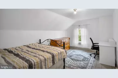 2143 Newville Road, Carlisle, PA 17015 - Photo 15