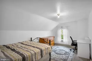 2143 Newville Rd, Carlisle, PA 17015 - Photo 15