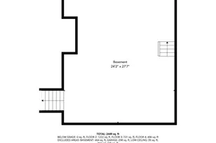 2143 Newville Rd, Carlisle, PA 17015 - Photo 39