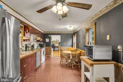 2143 Newville Road, Carlisle, PA 17015 - Photo 13