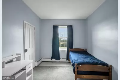 2143 Newville Road, Carlisle, PA 17015 - Photo 17