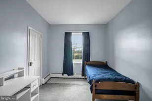 2143 Newville Rd, Carlisle, PA 17015 - Photo 17