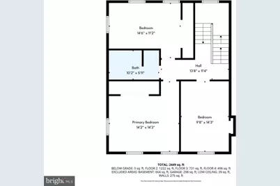 2143 Newville Road, Carlisle, PA 17015 - Photo 37