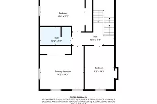 2143 Newville Rd, Carlisle, PA 17015 - Photo 37