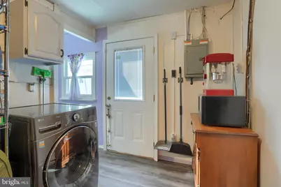 1016 Allen Street, New Cumberland, PA 17070 - Photo 13