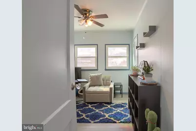 1016 Allen Street, New Cumberland, PA 17070 - Photo 17