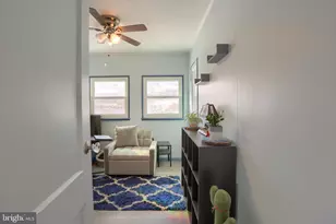 1016 Allen St, New Cumberland, PA 17070 - Photo 17