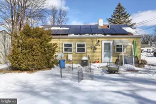 1016 Allen St, New Cumberland, PA 17070 - Photo 29