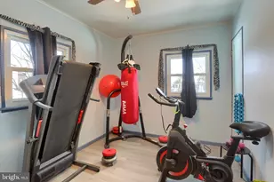 1016 Allen St, New Cumberland, PA 17070 - Photo 23