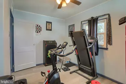 1016 Allen Street, New Cumberland, PA 17070 - Photo 25
