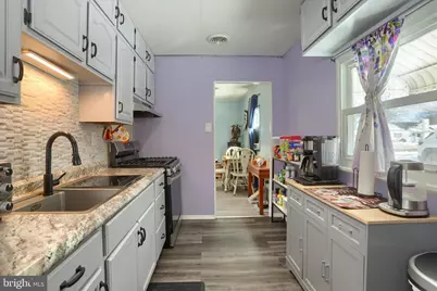 1016 Allen Street, New Cumberland, PA 17070 - Photo 11