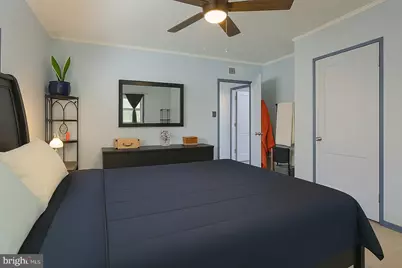 1016 Allen Street, New Cumberland, PA 17070 - Photo 21