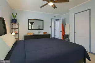 1016 Allen St, New Cumberland, PA 17070 - Photo 21