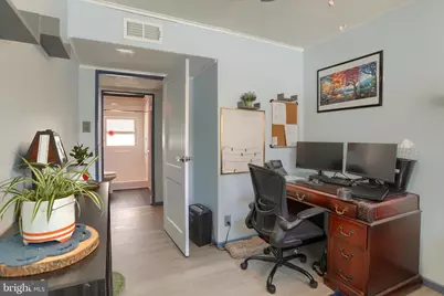 1016 Allen Street, New Cumberland, PA 17070 - Photo 19