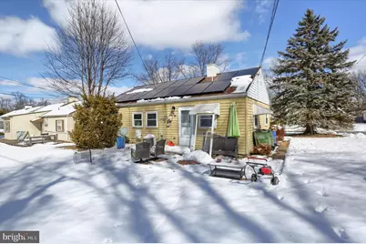 1016 Allen Street, New Cumberland, PA 17070 - Photo 27