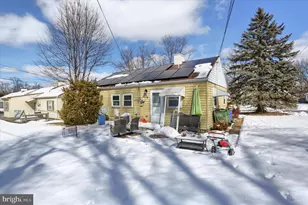 1016 Allen St, New Cumberland, PA 17070 - Photo 27