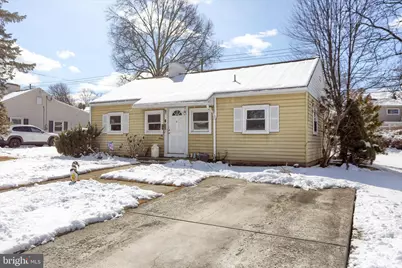 1016 Allen Street, New Cumberland, PA 17070 - Photo 5