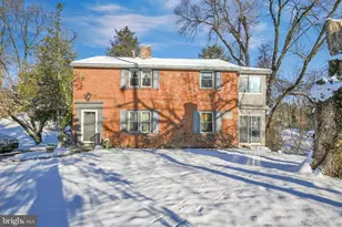 2820 Cumberland Blvd, Camp Hill, PA 17011 - Photo 5