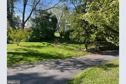 2820 Cumberland Boulevard #2ND FLOOR, Camp Hill, PA 17011 - Photo 3