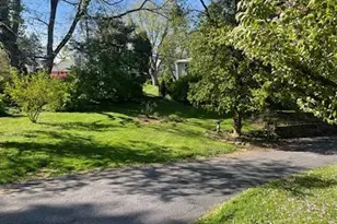 2820 Cumberland Blvd, Camp Hill, PA 17011 - Photo 3