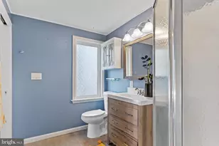 30 W Main St, Shiremanstown, PA 17011 - Photo 13