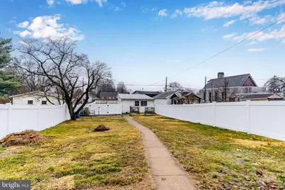 30 W Main Street, Shiremanstown, PA 17011 - Photo 31