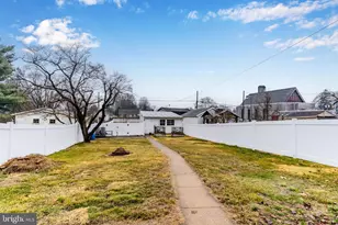 30 W Main St, Shiremanstown, PA 17011 - Photo 31