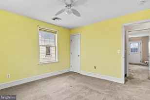 30 W Main St, Shiremanstown, PA 17011 - Photo 21