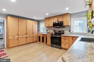 30 W Main St, Shiremanstown, PA 17011 - Photo 11