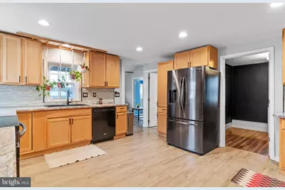 30 W Main Street, Shiremanstown, PA 17011 - Photo 9