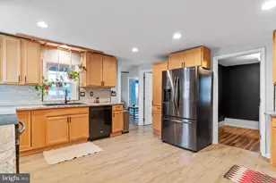 30 W Main St, Shiremanstown, PA 17011 - Photo 9