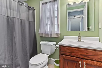 30 W Main Street, Shiremanstown, PA 17011 - Photo 23